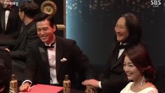 2017 SBS演藝大賞.E01