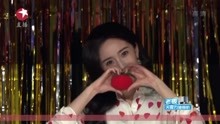 SNH48 - 開唱串燒 - 2018東方跨年