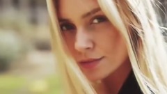 歐美群星 - 5Beat & TD Dimitry