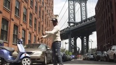 歐美群星 - Electronic