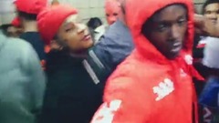 歐美群星 - 6IX9INE Kooda