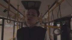 歐美群星 - Мой Космос