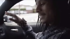 歐美群星 - Breakdance Epidemy