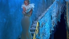 歐美群星 - Akull