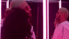 歐美群星 - Chaparrita