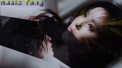 Music Yang-硬舞風暴【1】