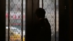 歐美群星 - <復仇者聯盟3>最終預告 英雄集結戰滅霸場面慘烈