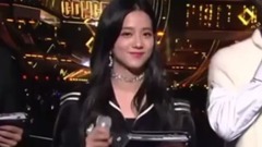 秀哥是可愛鬼不是傻子EP6