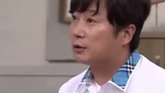 秀哥是可愛鬼不是傻子EP5