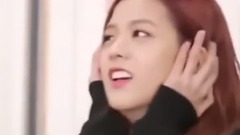 秀哥是可愛鬼不是傻子EP3
