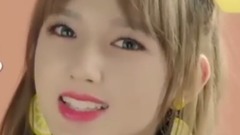 韓國四代女團門面,哪個是你的菜?