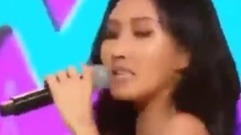 韓國四代女團Rap擔當,你為誰打Call?