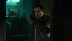 歐美群星 - <潛伏4:索命亡靈>發布驚悚預告片