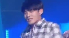 VICTON - 裝作若無其事