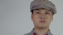 看點新片預告 - 2分鐘看100年中國軍服演變~共和國的成長之路!