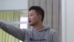 阿里巴巴旗下的神秘戰隊