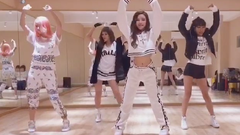 Shake It (Cover)