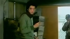 音樂片段