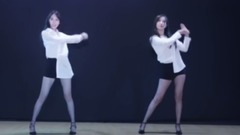 SING女團 - 提線木偶 Marionette