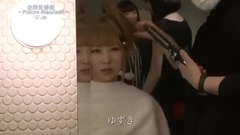 未來定番曲#150"Q'ulle"