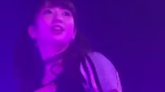 未來定番曲#196"Q'ulle"Dance in the Night ライブ フル演奏!