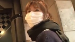 未來定番曲#141"Q'ulle"