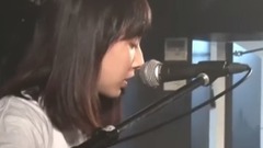 未來定番曲#104"Q'ulle"