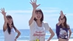 未來定番曲#126"Q'ulle"