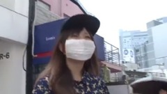 未來定番曲#129"Q'ulle"