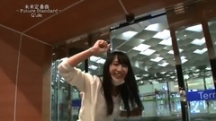 未來定番曲#171 全員"踴ってみた"出身アイドル "Q'ulle"臺灣上陸!