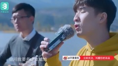 勉強幸福
