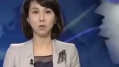 Section TV演藝通信.E902.