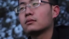 傷秋