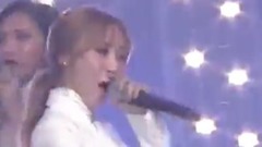 KBS歌謠大祝祭 全場.E01.
