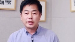 訪談 Part.2