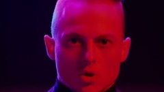 歐美群星 - Samoe Glavnoe