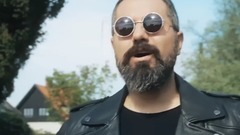 歐美群星 - Gurbet