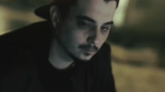 歐美群星 - Panaramo