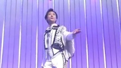 愛が信じられないなら~貴公子たちの舞踏會~