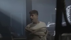 歐美群星 - Nedjelja