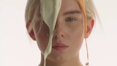 歐美群星 - Tvi ég Get Tae