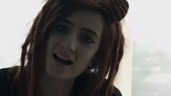 歐美群星 - ANTIDISSTRACK