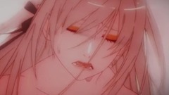 故事的起源 <傷物語> AMV