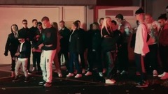 歐美群星 - Ja eg veit