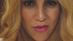 歐美群星 - Niegalo Todo