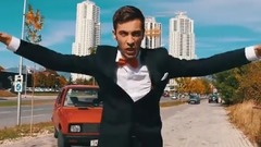 歐美群星 - Dali imame Kontakt