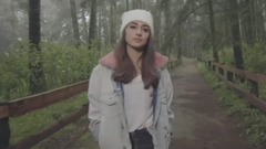 歐美群星 - El Tamborilero