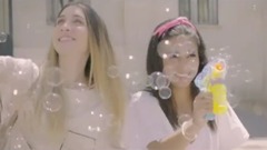 歐美群星 - Apaga Y Vamonos