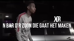 歐美群星 - Geluk