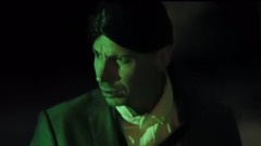 歐美群星 - ?O CHCú